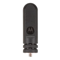 Motorola PMAE4095