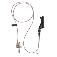 Motorola PMLN6126