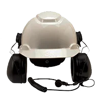 Motorola RMN5139