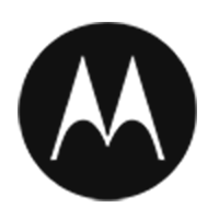 Motorola PMLN6754