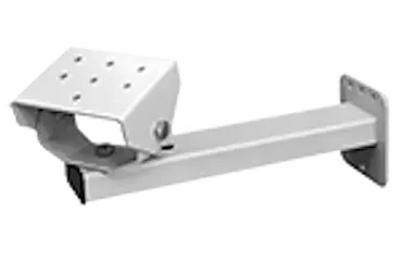 PMCL Series Monitor Mounts