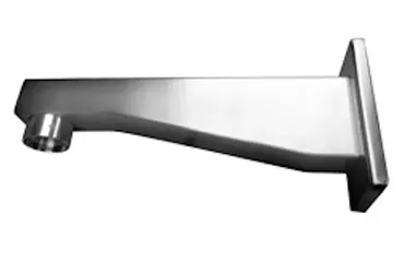 IDM4012 Series Mounts