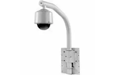 PP350 / PP351 / PP450 / PP451 Series Mounts