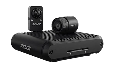 Sarix Modular Camera Camera